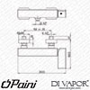 Piani Tech Diagram