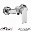 Piani Spare Parts