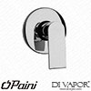 Piani Spare Parts