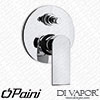 Piani Spare Parts