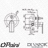 Piani Tech Diagram