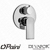 Piani Spare Parts