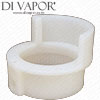 Temperature Stop Ring for GF78935
