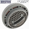 45-2051-000 Bristan Flow Limiter Male M24 5l min orange