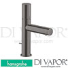 Hansgrohe Spare Parts