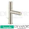 Hansgrohe Spare Parts