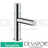 Hansgrohe Spare Parts
