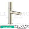 Hansgrohe Spare Parts
