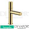 Hansgrohe Spare Parts