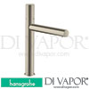 Hansgrohe Spare Parts