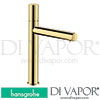 Hansgrohe Spare Parts