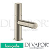 Hansgrohe Spare Parts