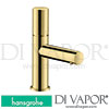 Hansgrohe Spare Parts