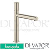 Hansgrohe Spare Parts