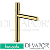 Hansgrohe Spare Parts