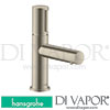 Hansgrohe Spare Parts