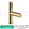Hansgrohe Spare Parts