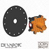 Dornbracht Spare Parts