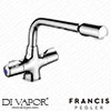 Francis Pegler Spare Parts