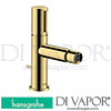 Hansgrohe Spare Parts