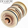 Thermostatic Cartridge