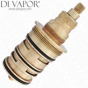 Thermostatic Shower Cartridge Spare
