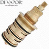 Thermostatic Shower Cartridge Spare