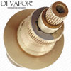 Thermostatic Shower Cartridge