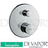 Hansgrohe Spare Parts