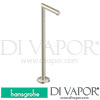 Hansgrohe Spare Parts