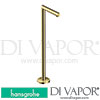 Hansgrohe Spare Parts