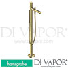 Hansgrohe Spare Parts
