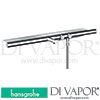 Hansgrohe Spare Parts