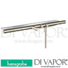 Hansgrohe Spare Parts