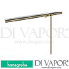 Hansgrohe Spare Parts