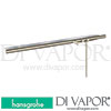 Hansgrohe Spare Parts