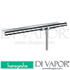 Hansgrohe Spare Parts