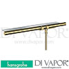 Hansgrohe Spare Parts