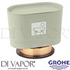 Grohe 45473000 Mixer Spare Parts