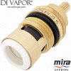 Mira Kohler Cartridge Without 456 25 Spline Adapter