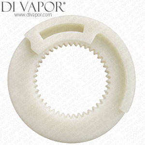 Temperature Stop Ring for MS0X1 Thermostatic Cartridge