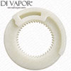 MS0X1 Temperature Stop Ring