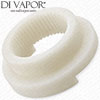 Temperature Stop Ring