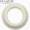 Temperature Stop Ring for MS0X1