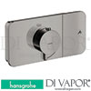 Hansgrohe Spare Parts