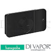 Hansgrohe Spare Parts