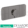 Hansgrohe Spare Parts
