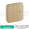 Hansgrohe Spare Parts