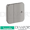 Hansgrohe Spare Parts
