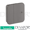 Hansgrohe Spare Parts